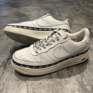 Nike Air Force 1 Low
